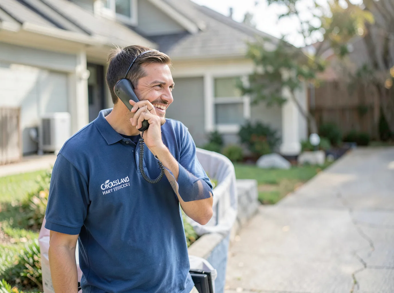 Heat Pump Installation Trempealeau, WI FAQs